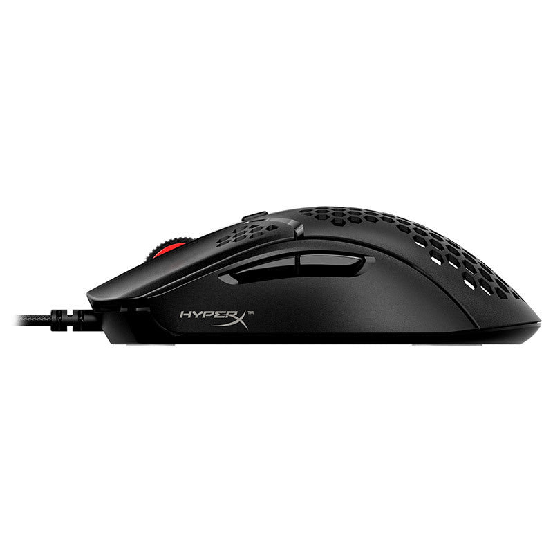 Laptop Wired USB Gaming Gaming Optical Mouse