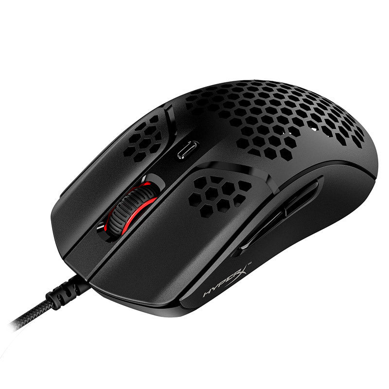 Laptop Wired USB Gaming Gaming Optical Mouse